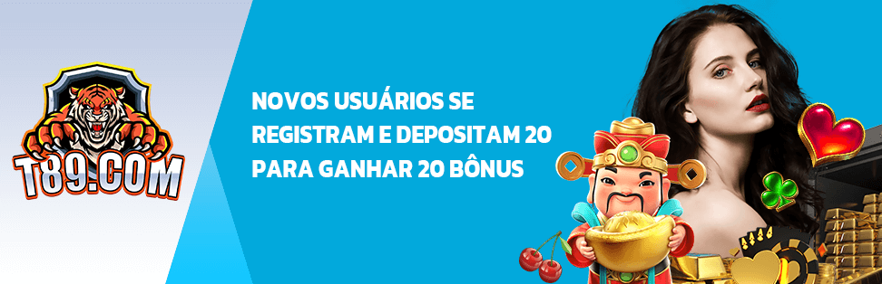 o que ganho no apostar minha criptomoeda no pos